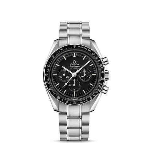 iconic watches omega|omega watches official site.